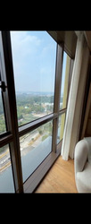 Pinetree Hill (D21), Condominium #615810301